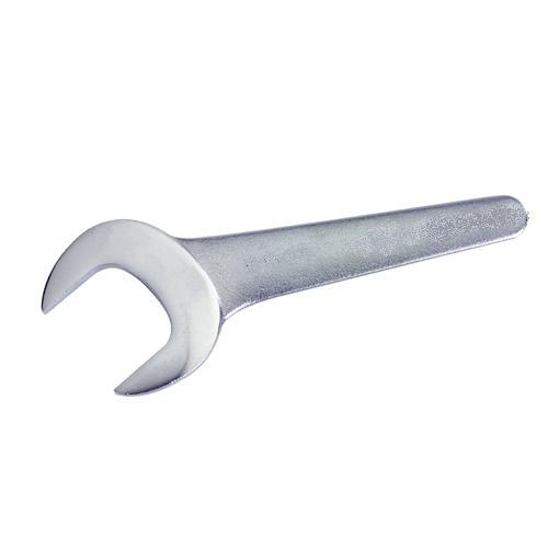 V8 Tools 9215 15pc SAE Service Wrench Set