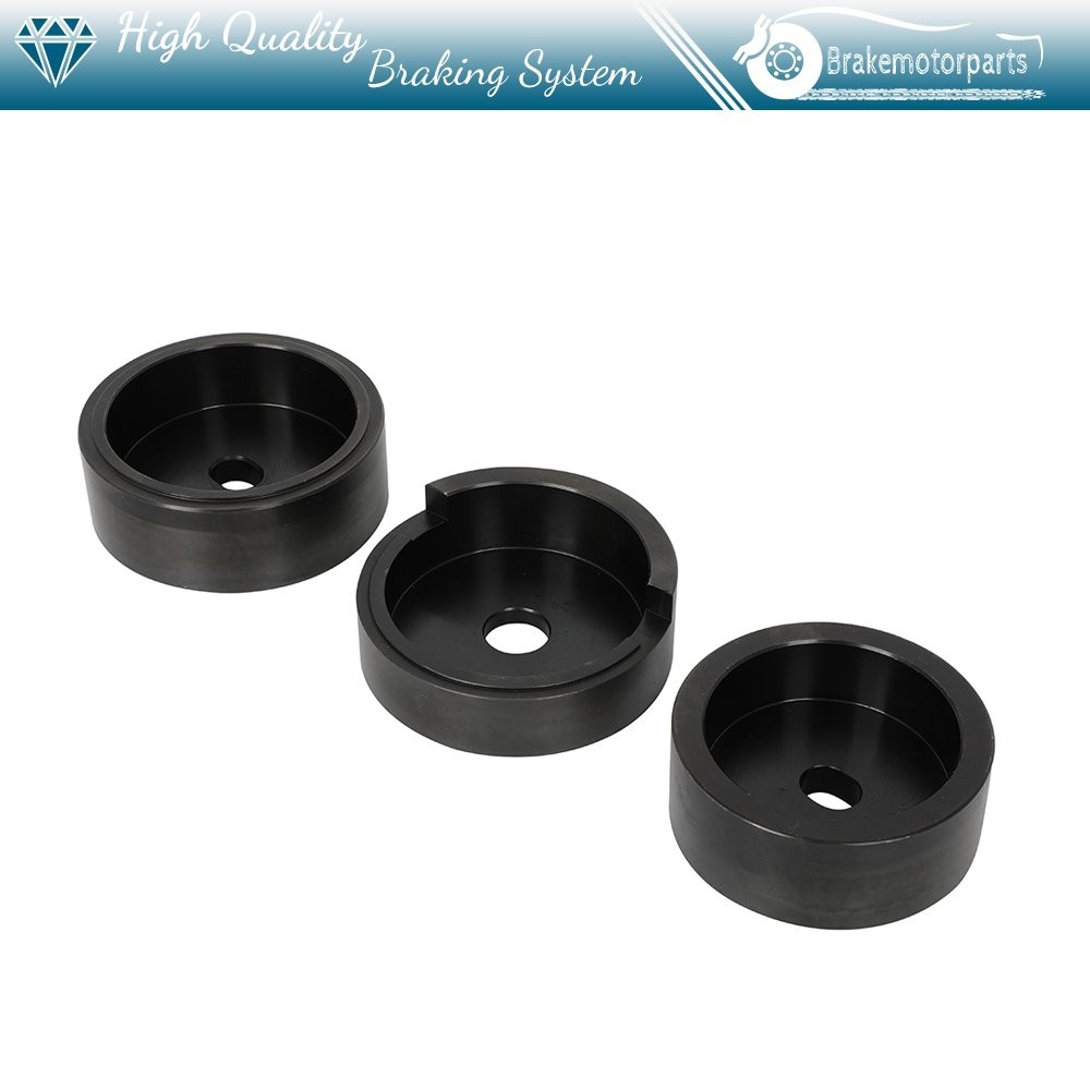 Transmission Rubber Mount Bushing Tool Rubber Sleeve Removal FOR BMW E6 X3 X5