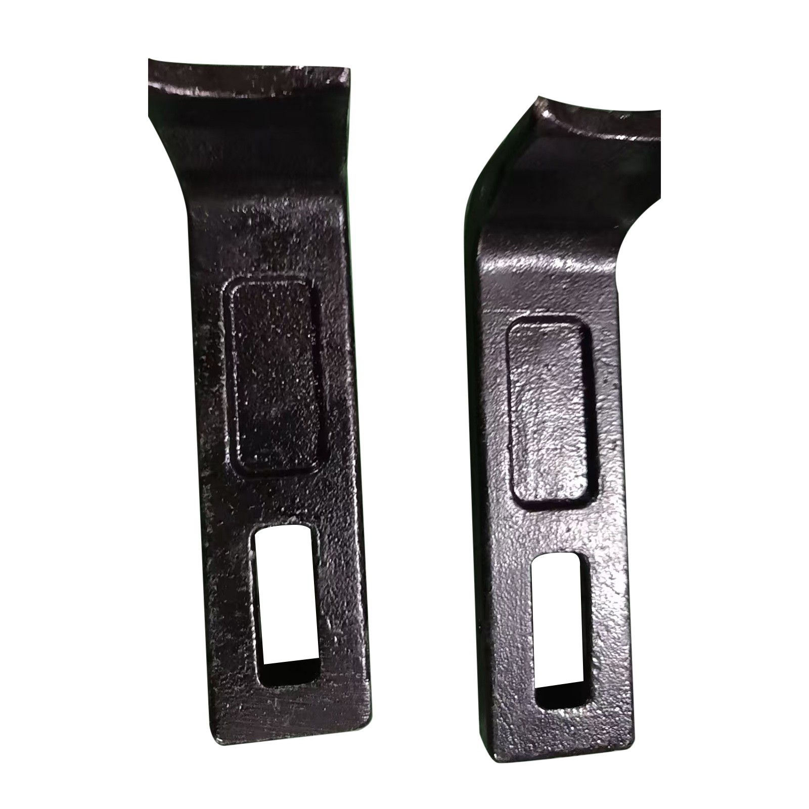 78830 Brake Drum and Rotor Puller, Wheel Hub Removal Tool Fits Most Hub Sizes