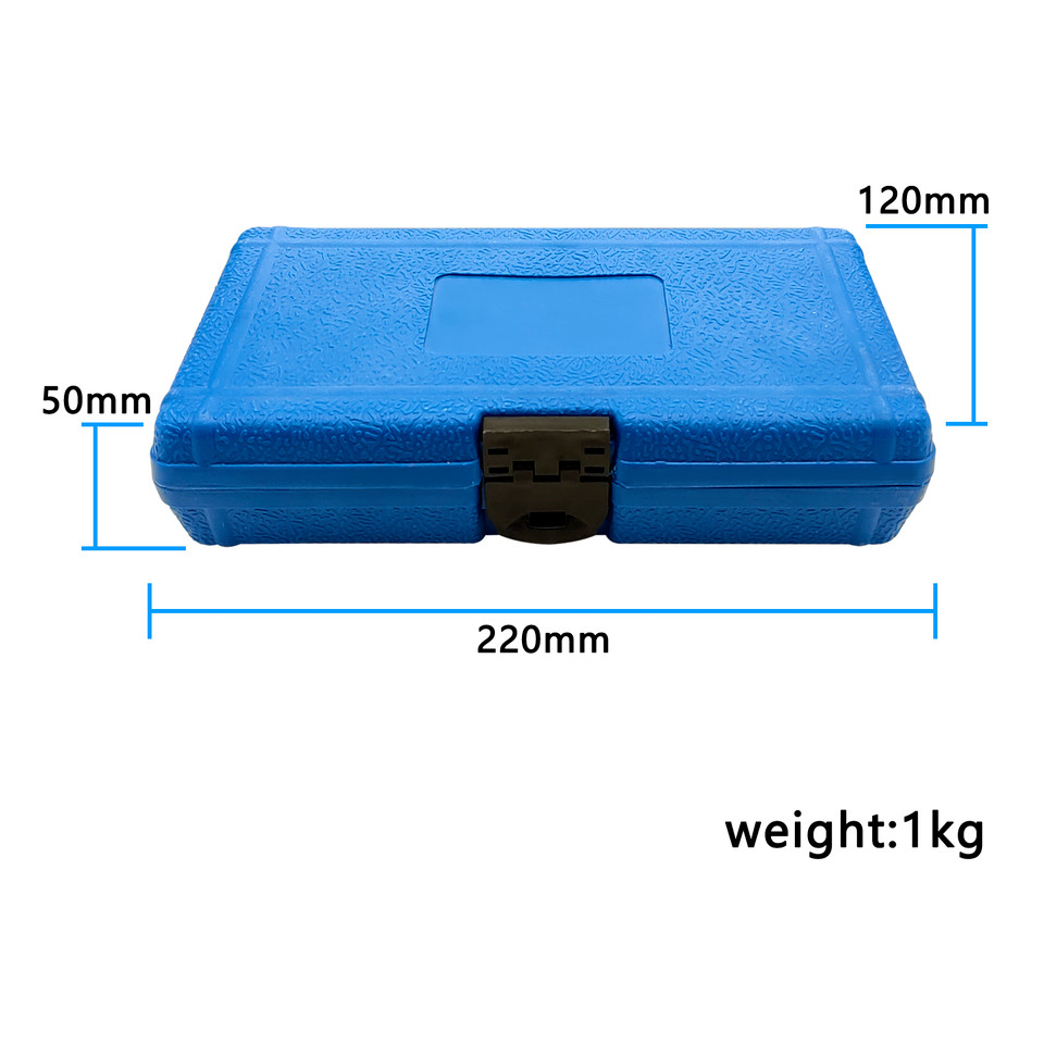 Engine Camshaft Locking Timing Tool For Mercedes Benz S350 M157 M270 M276 M278