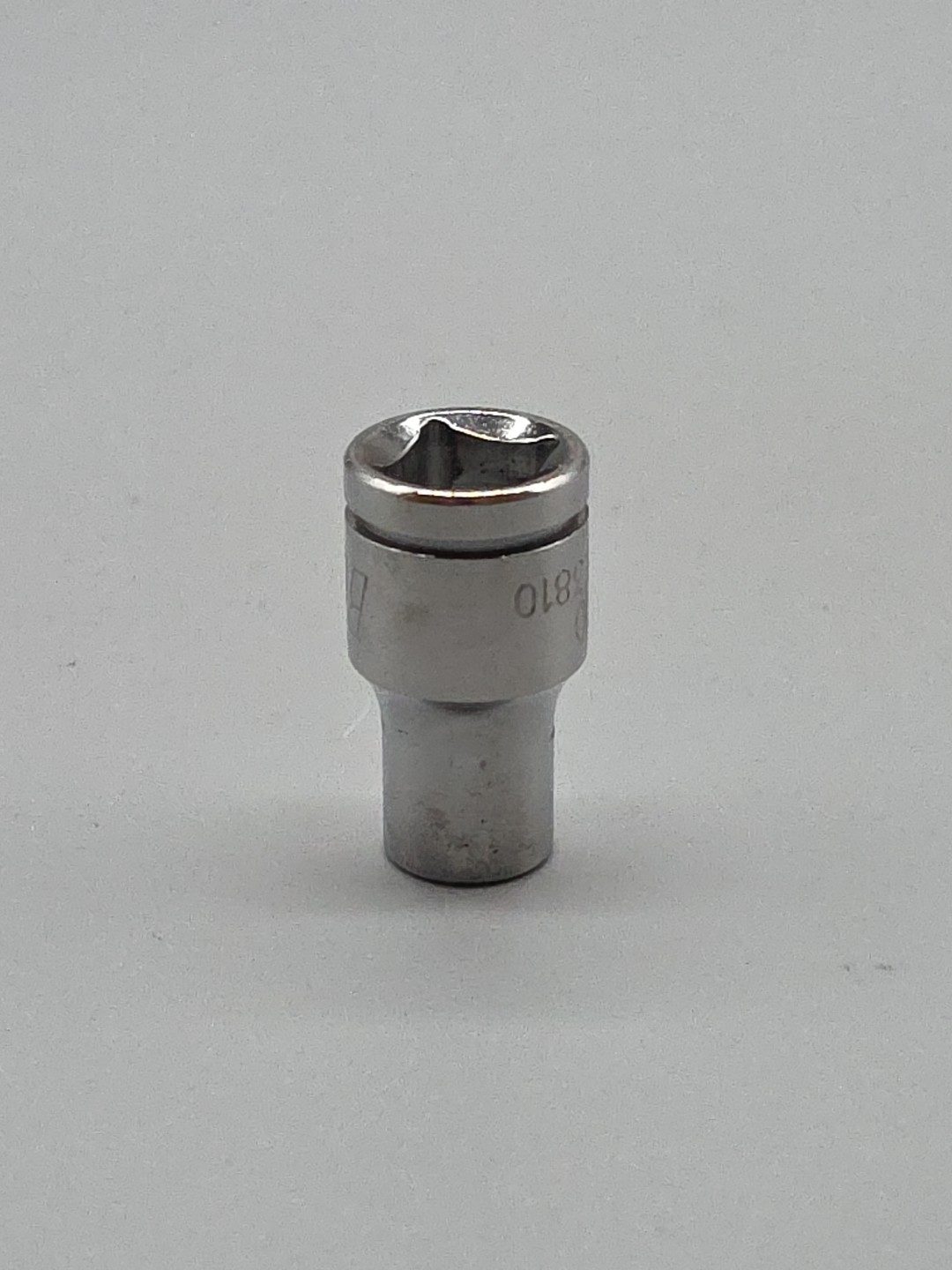 Blue Point Tools E10 Female E-Torx Torx Socket 3/8″ Drive BLPTE3810 USA