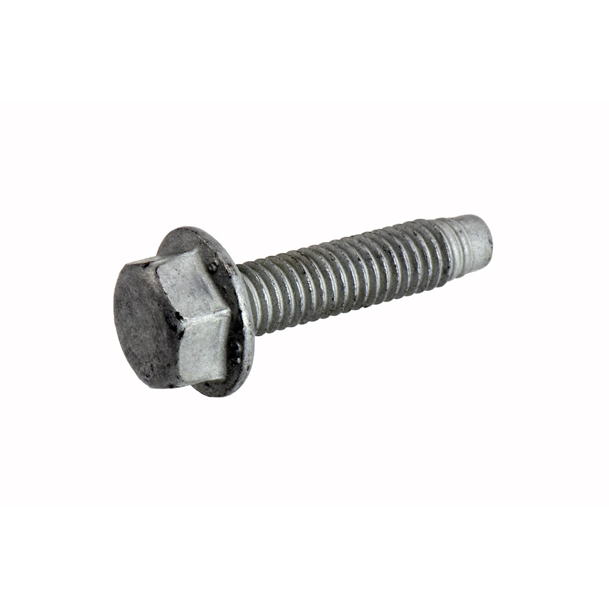 11562426 AC Delco Bolt for Chevy Coupe Sedan Chevrolet Trailblazer Cadillac CT5