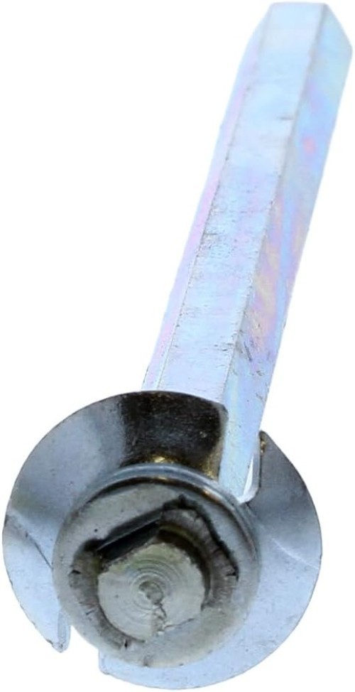 Versatile 1/2-Inch Socket Saver – Ideal for Schedule 40 Pipe Applications