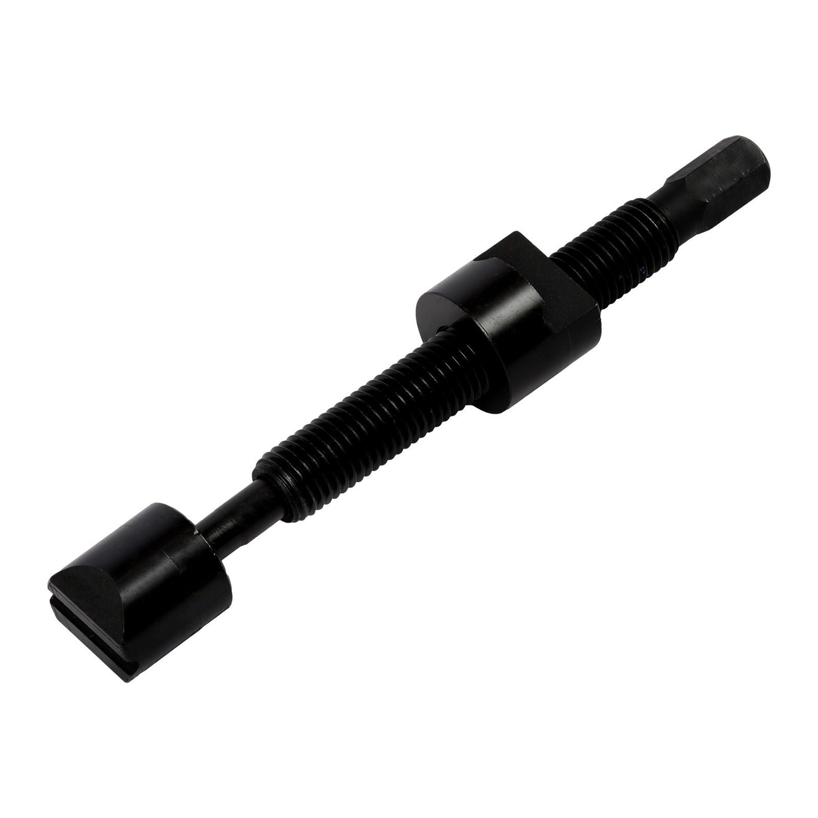 4pcs Dual Wheel Separator Tool One-Piece Pusher for Most Dually Wheels Truck Bus