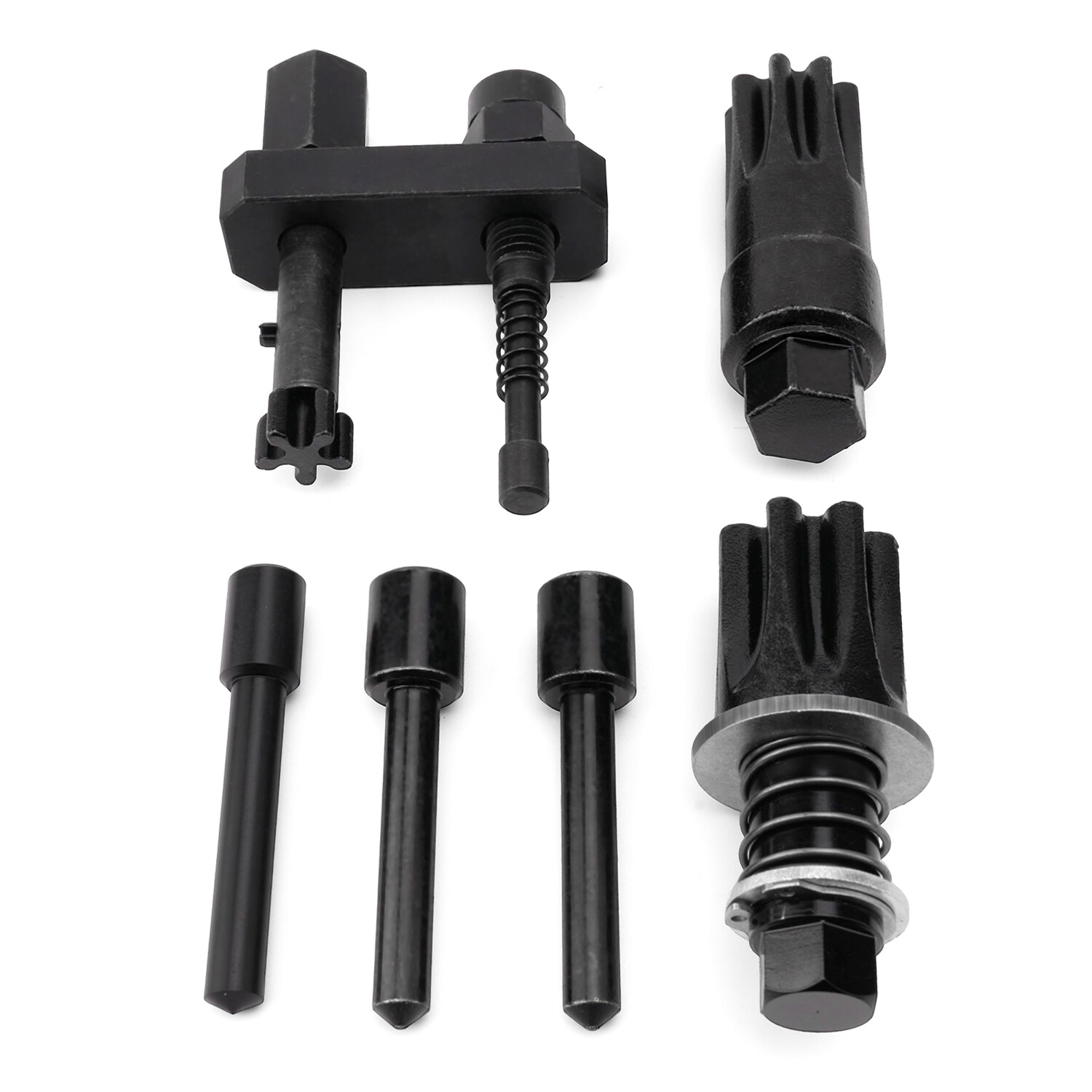 Engine Timing Tool fits John Deere ALT JT07223A ,JDE83,JDE81-1,JD281A