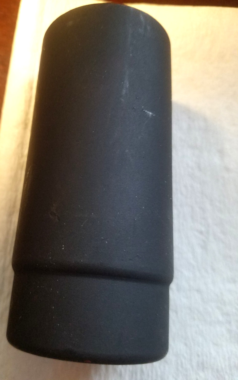 Matco Tools 1/2″ Drive 6 Point 29mm Deep Impact Socket # DTL49029