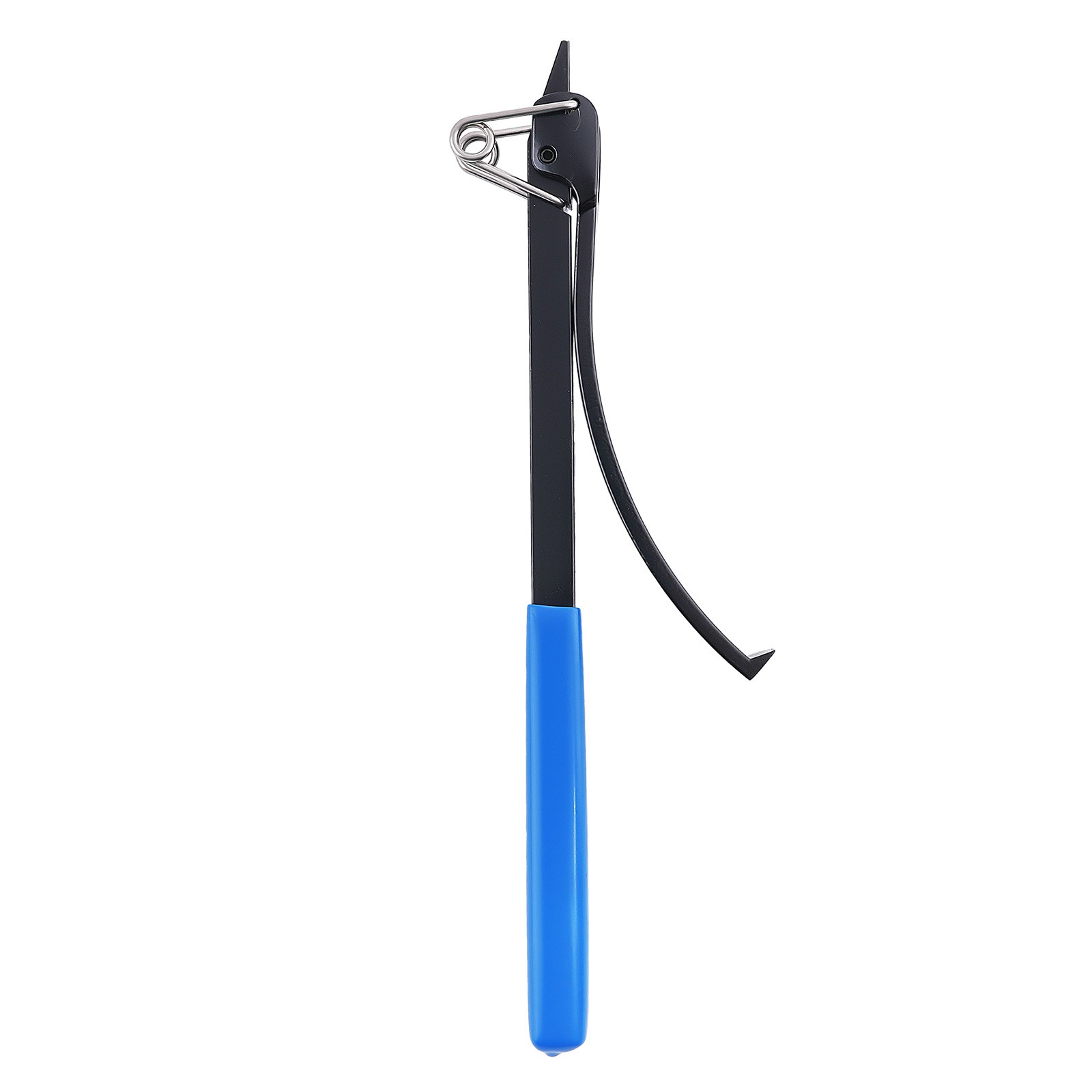 Engine Flywheel Turning Wrench Holder for Engine Repair Universal Tool