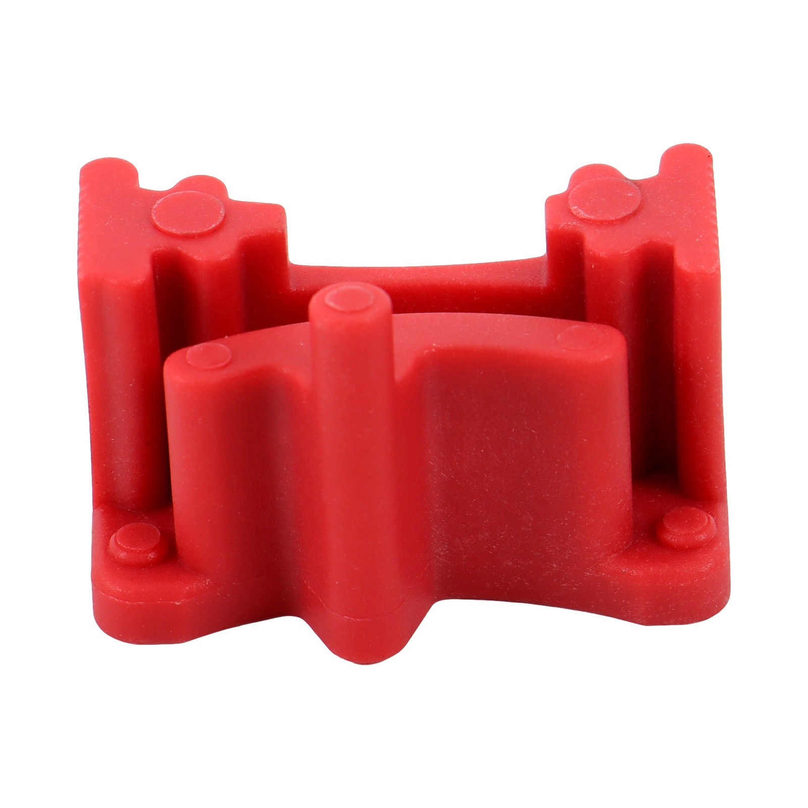 Camshaft and Crankshaft Timing Tool Set Replacement for VAG EA211 1.0L 1.2L 1.4L