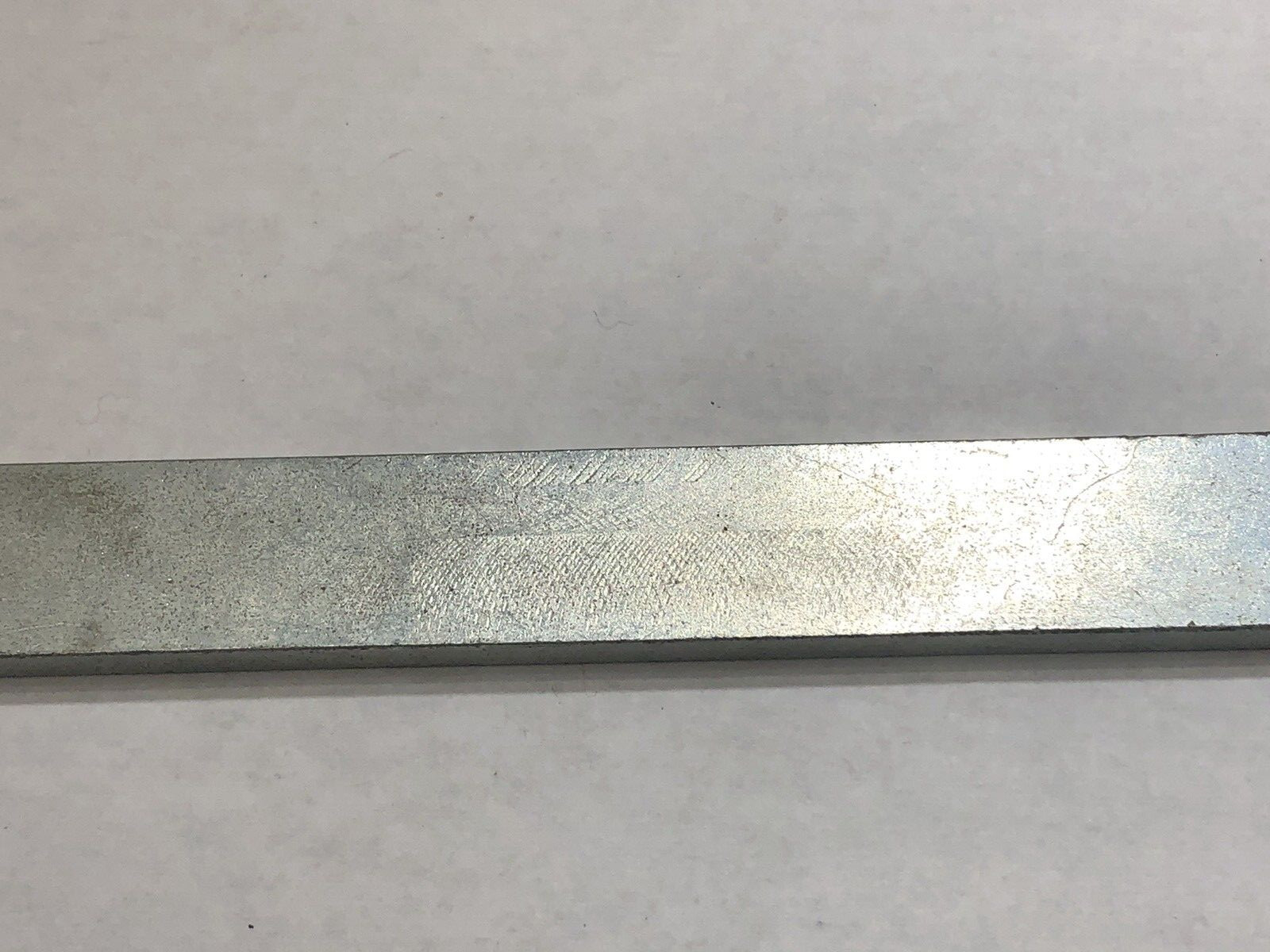 Kent-Moore J-44485 GM Brake Booster Rod Adjuster Tool