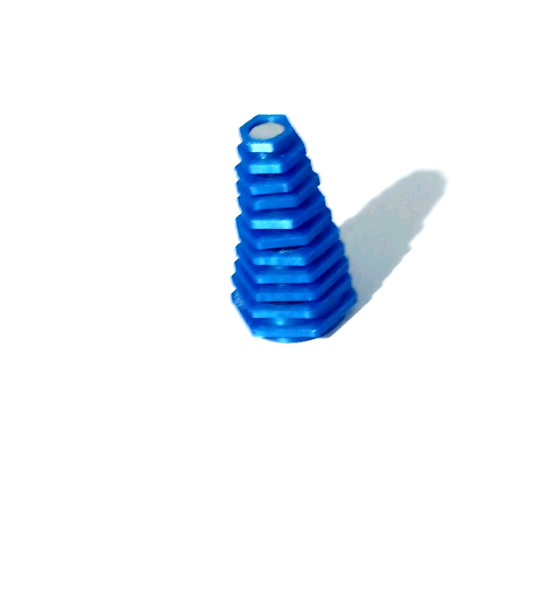 SAE / METRIC MAGNETIC SOCKET INSERTS