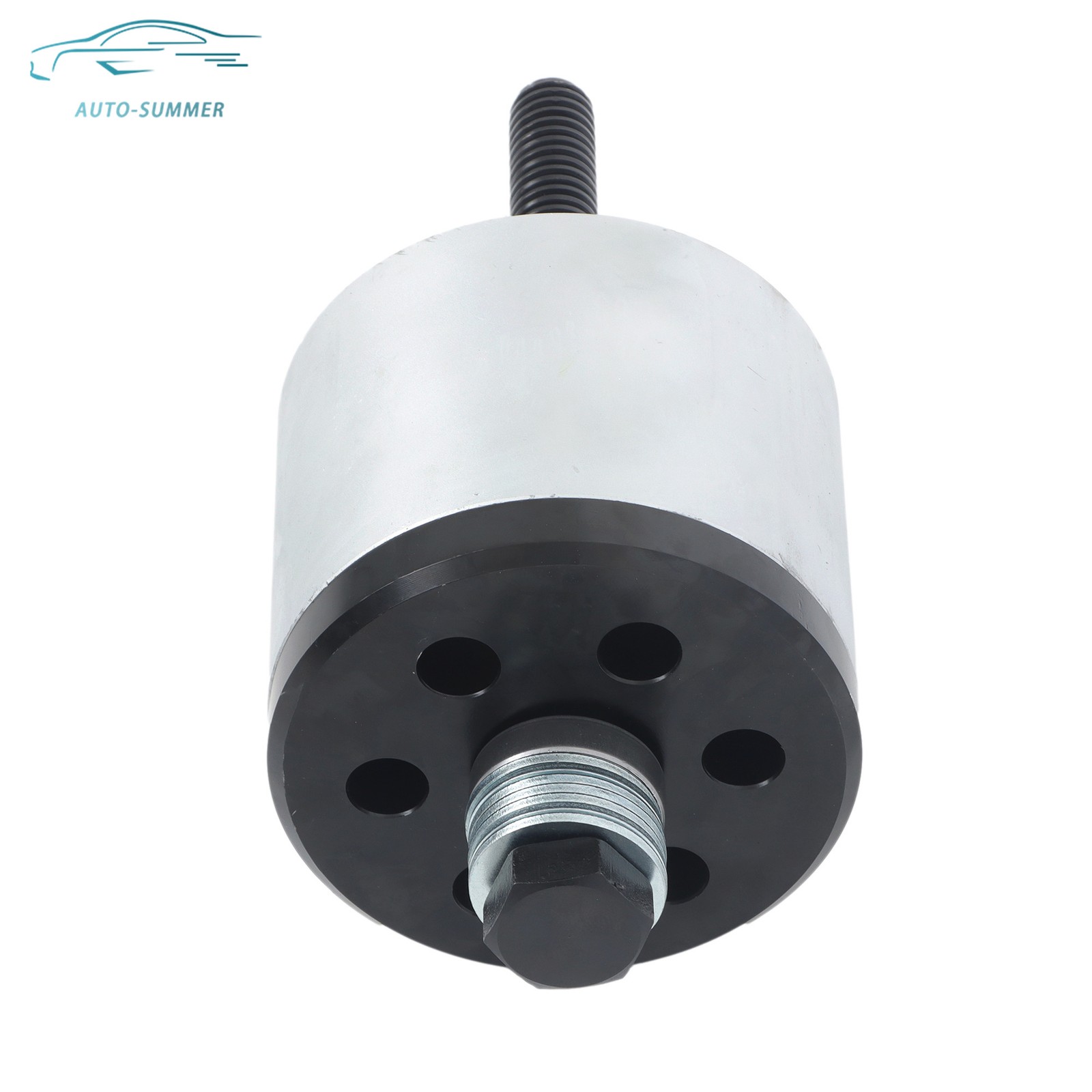 Bushing Installation Tool S24736 Complete Kit For Narrow Bushing