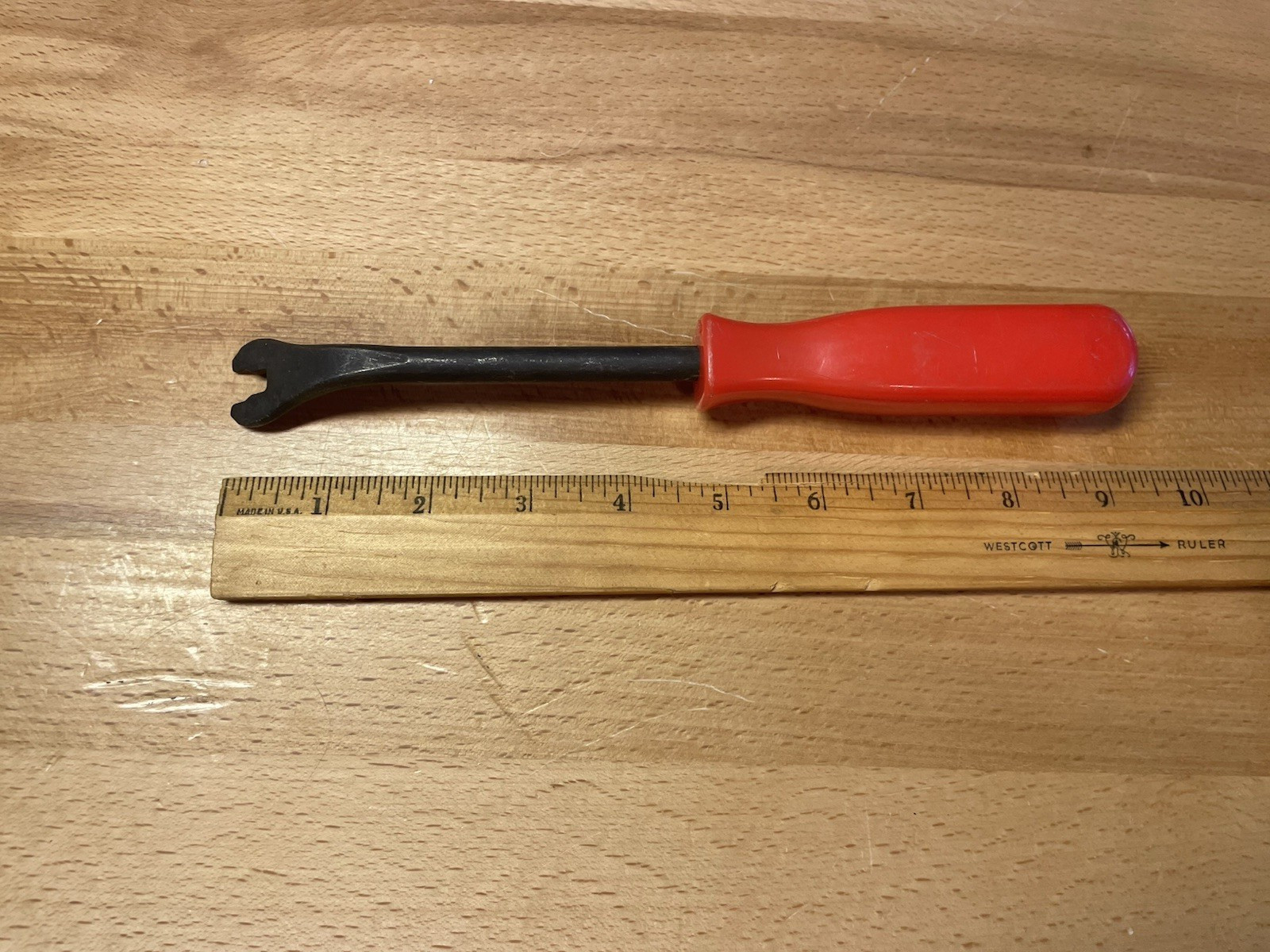 OEM Tools 25313 Door Trim Panel Remover