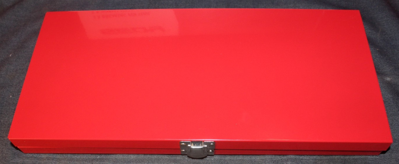 SEDY Helicoil Thread Repair Kit Metric Rethread Tool M5 M6 M8 M10 M12 AO4079122