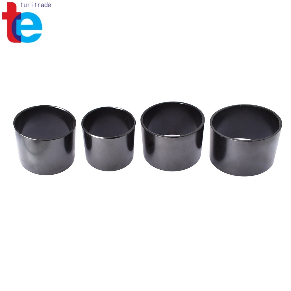 Front Wheel Drive Bearing Removal Kit Press Adapter Puller Pulley Tool Set 23PCS