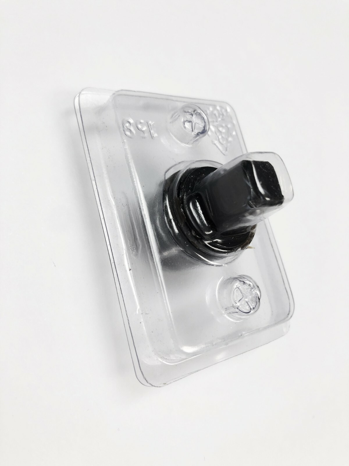 3/8″ Ratchet Head Anvil Service Kit for MILWAUKEE 2457-20 42-06-1030