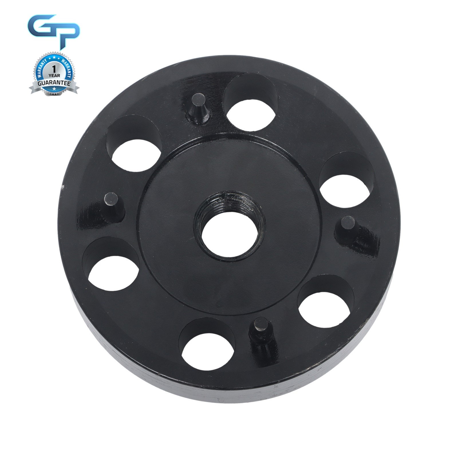 1 Set Bushing Installation Tool Narrow Bushing Replace for S24736