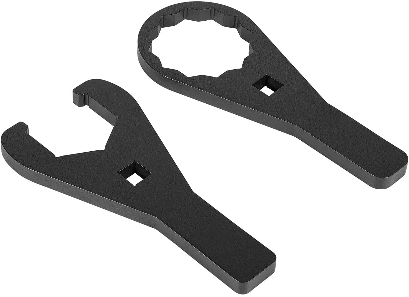 ATV Axle Wrench 45.5mm 56mm for Honda TRX 250X,300X,300EX,400X,400EX,450R,450EX