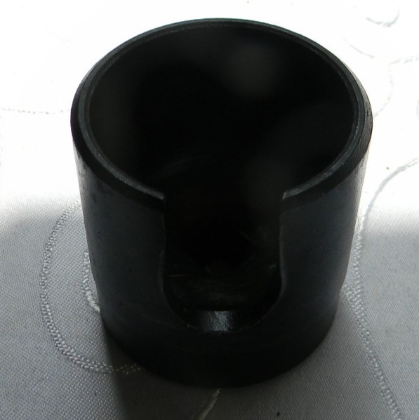 MATCO TOOLS 1/2″ DRIVE TIE ROD END IMPACT SOCKET #SPS31