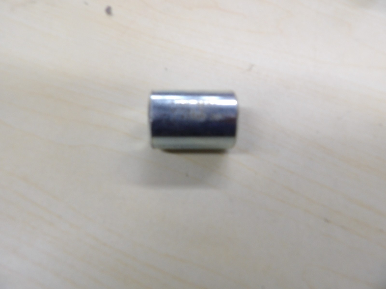 KENT MOORE TOOL J-42385-607 Time-Sert Step Drill Tool Collar
