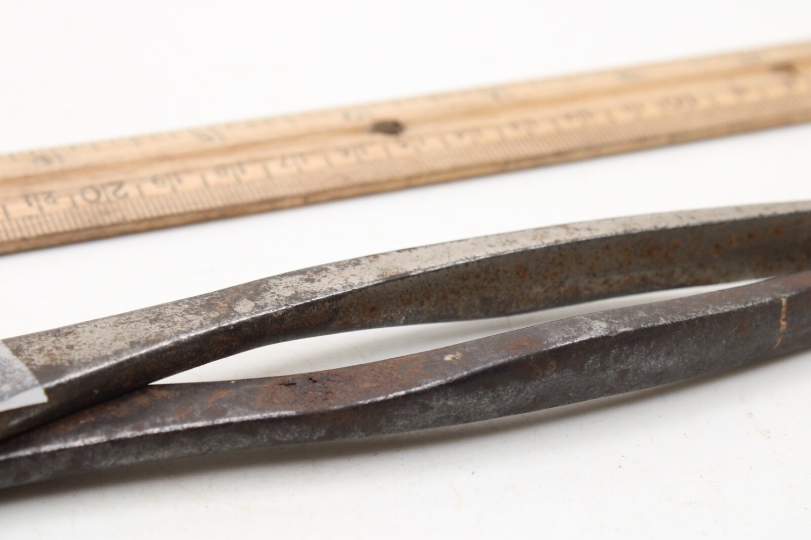 Herbrand Tools 8″ Battery Terminal Pliers USA