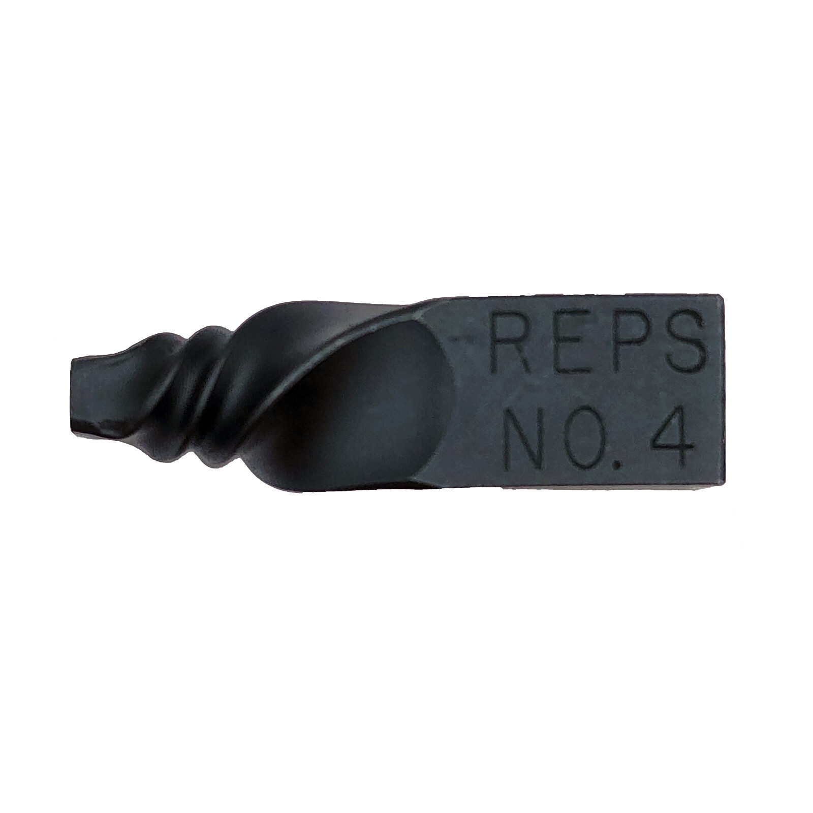 Walton 50004 No. 4 Pipe, Stud And Screw Extractor