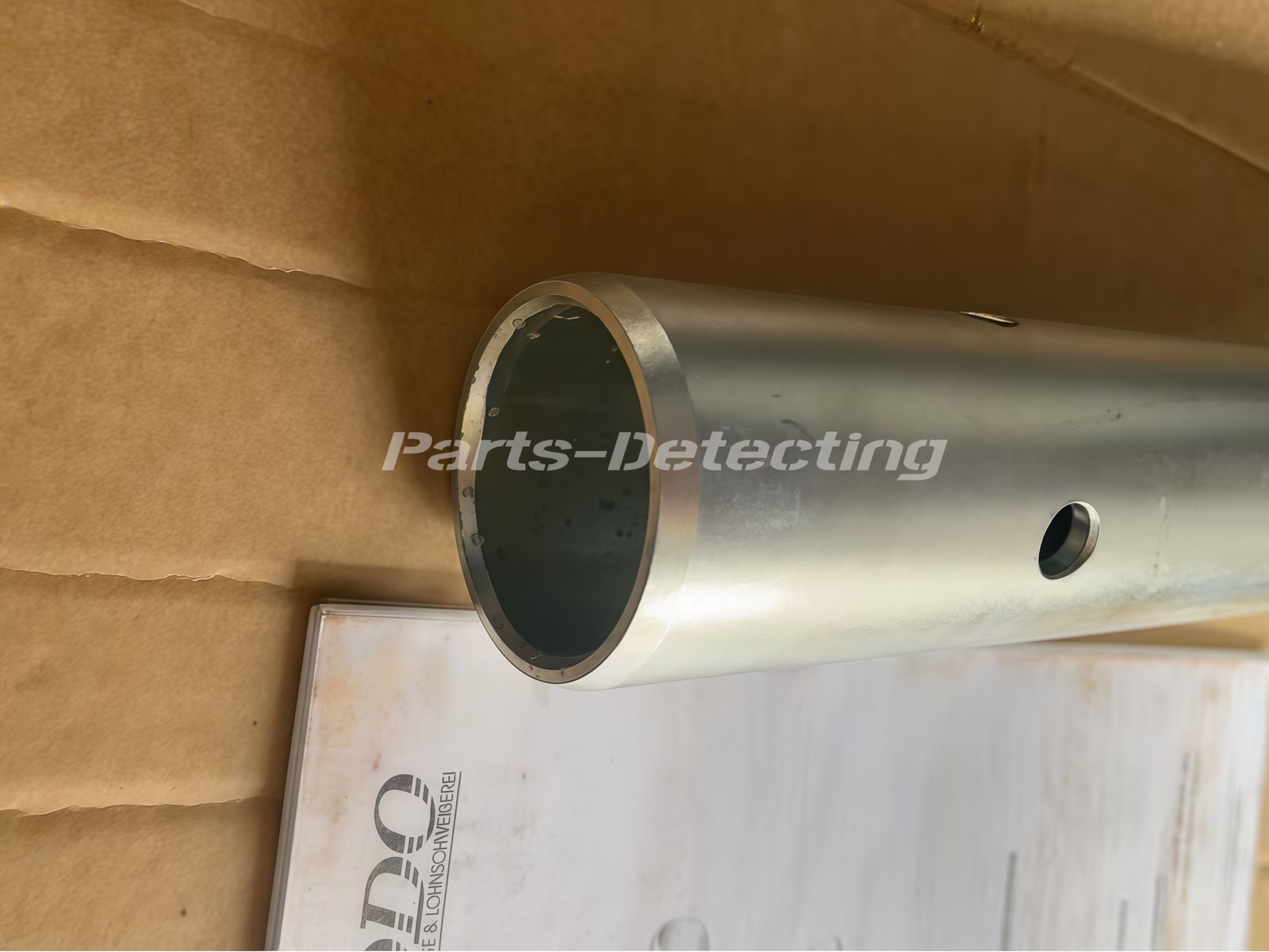 Engine Removing And Holding Bracket T40371 For 2015 Audi TT 2.5L EA855 EVO TTRS