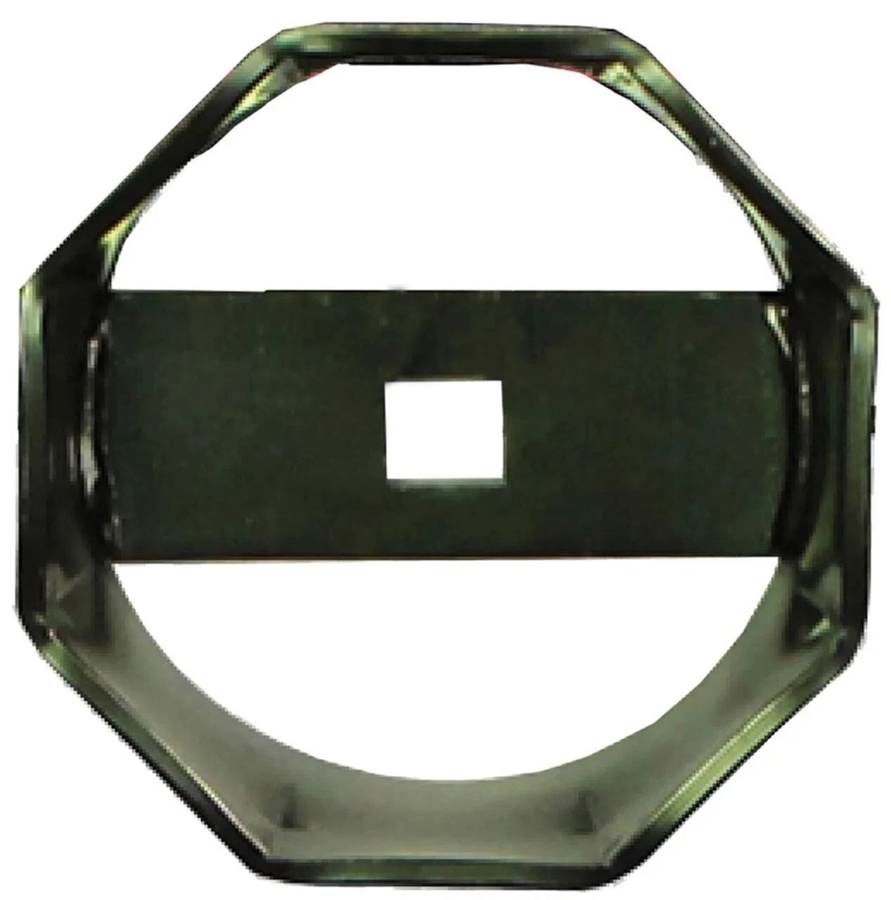 ATD-11219 – 4-7/8″, 8 pt Axle Nut Socket
