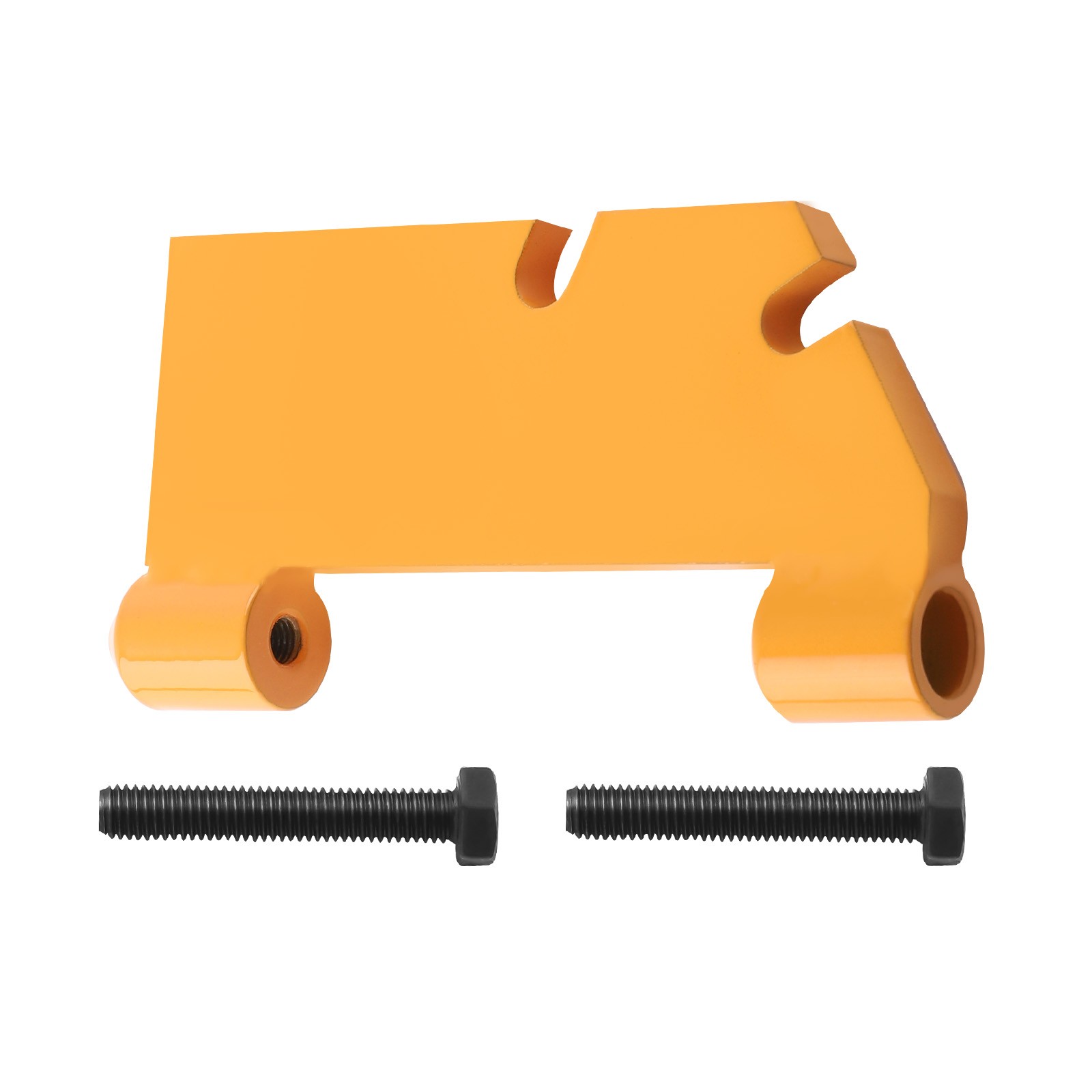 1 PC Automotive Door Hinge Pin Puller Remover Tool for Chevrole Astro