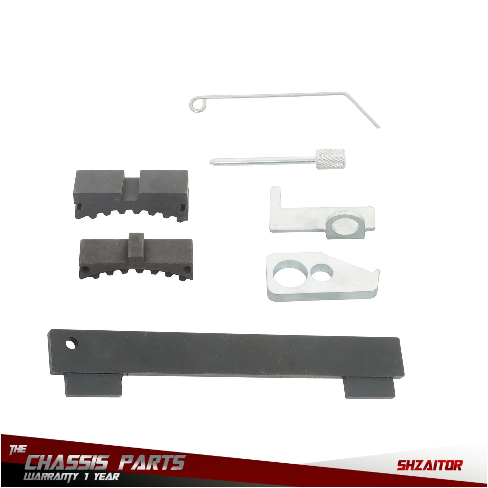 For Chevy Cruze Alfa Romeo Fiat 1.4L 1.6L 1.8L Engine Camshaft Timing Tool Kit