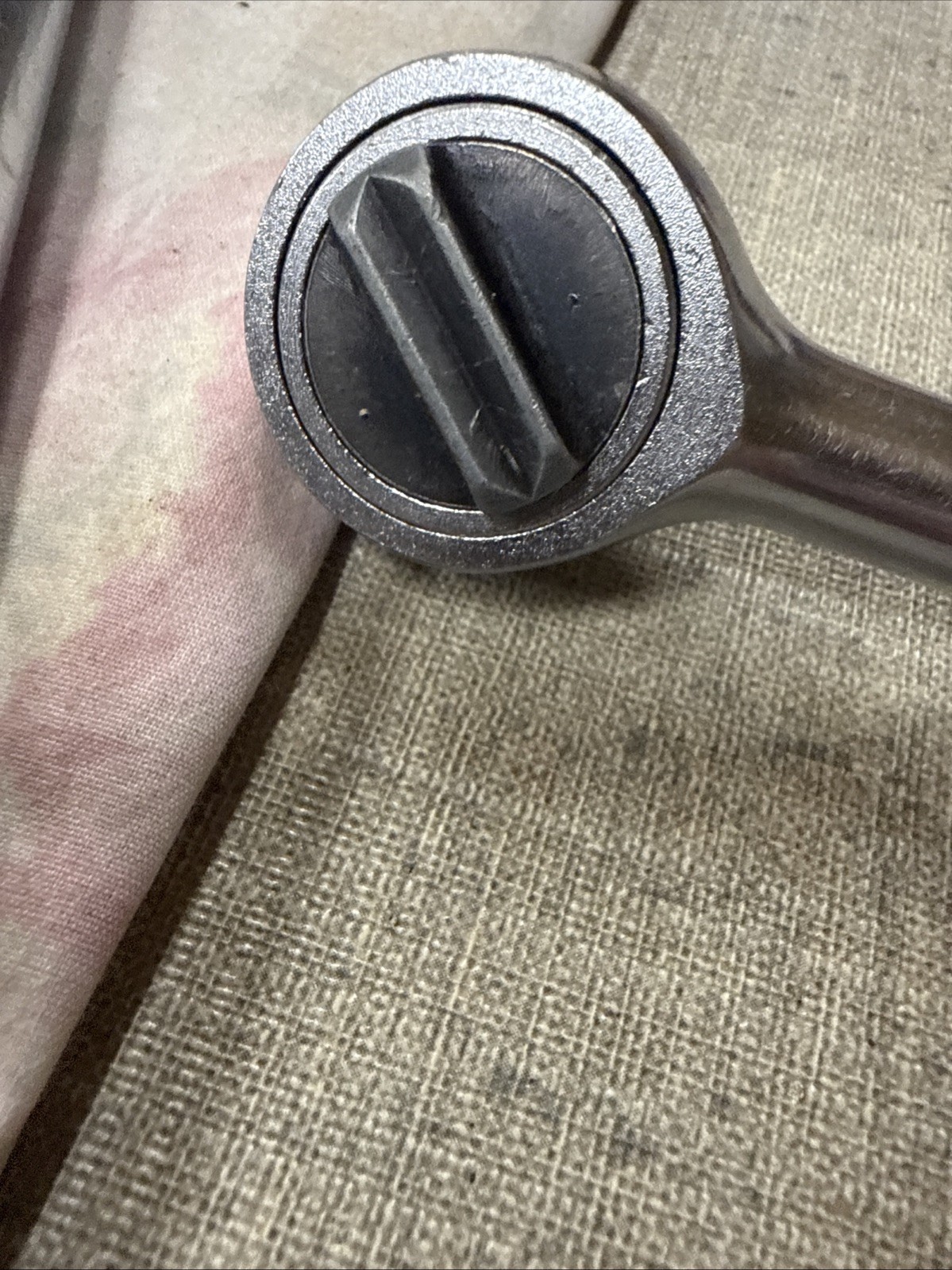 Vintage Japan, Manufactured, Ratchets, And Sockets.3/8” Dr. 1/2” Dr. + Extension