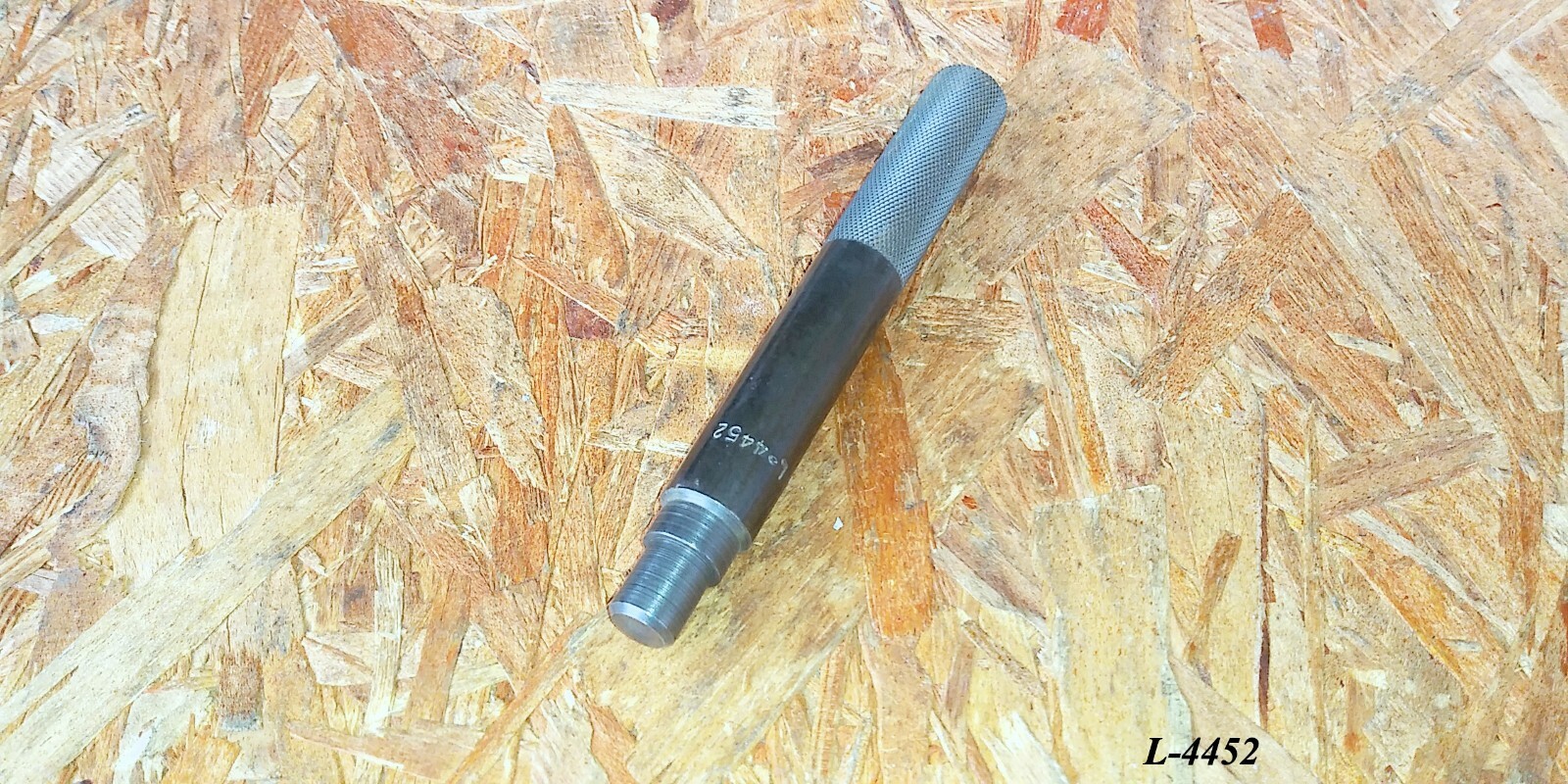 78-90 Dodge Omni Plymouth Horizon Transaxle Specialty Tool Miller L-4452