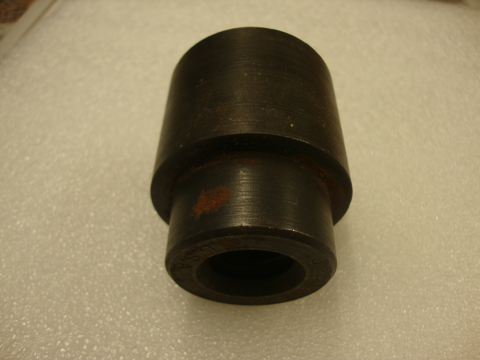 Kent Moore J-25029 Rotor & Bearing Assembly Installer Tool