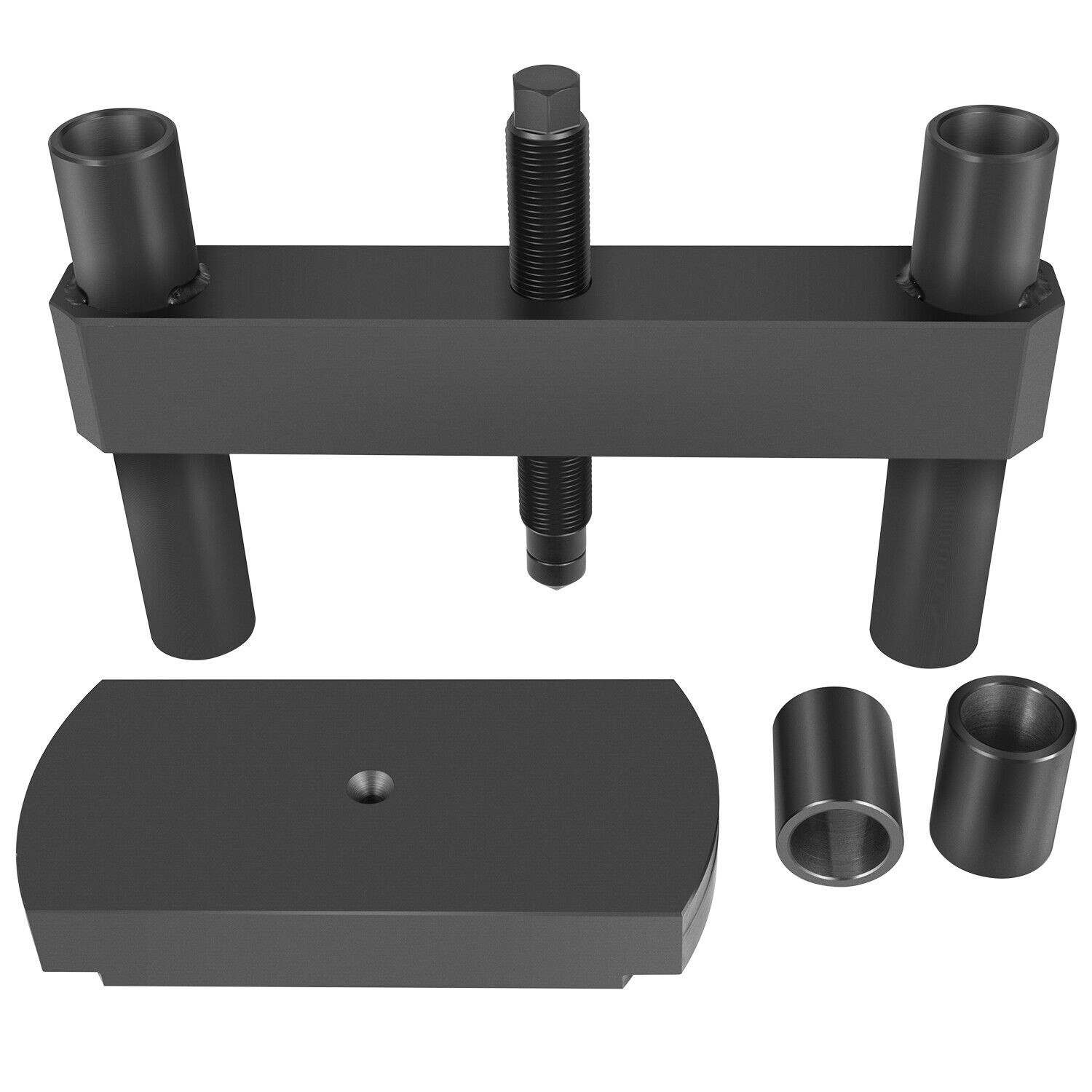 For Cummins ISX X15 Cylinder Liner Press Installer 3164606