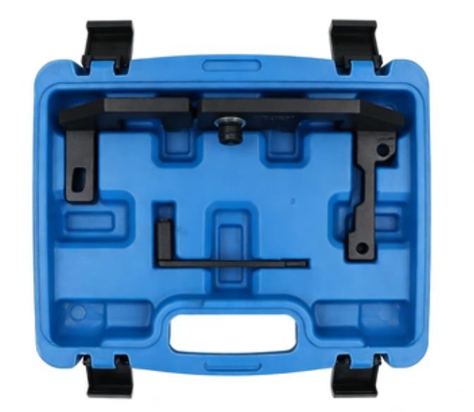 Engine Timing Camshaft Locking Tool For Peugeot Citroen C3 108 208 308 1.0/1.2