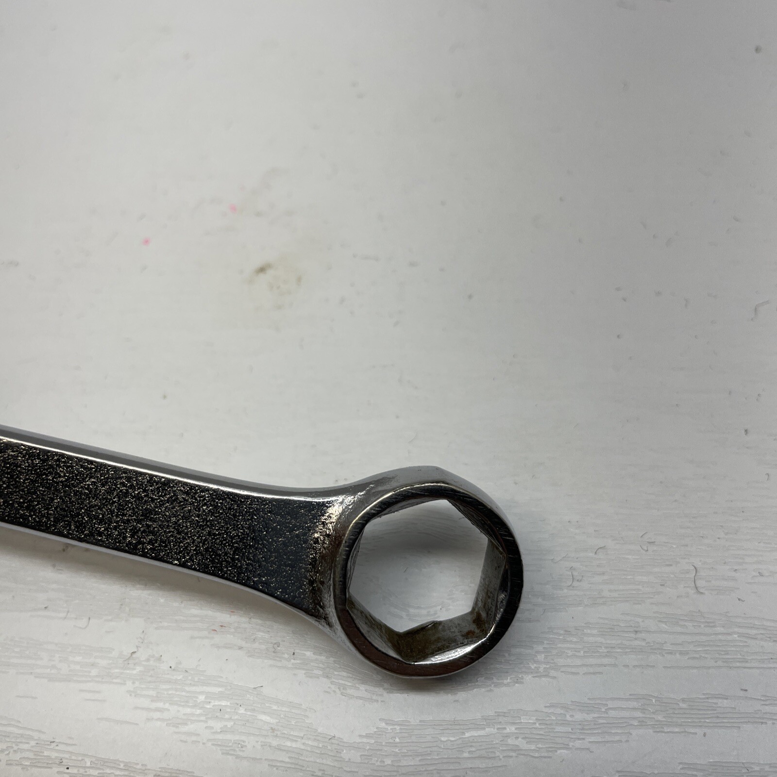 MAC Tools CH20 5/8″ Combination Wrench SAE 6-Point USA