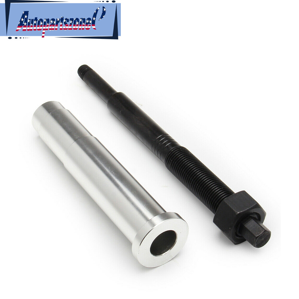 New 65600 Broken Spark Plug Remover Tool for Ford Triton 3 Valve Engines 5.4L