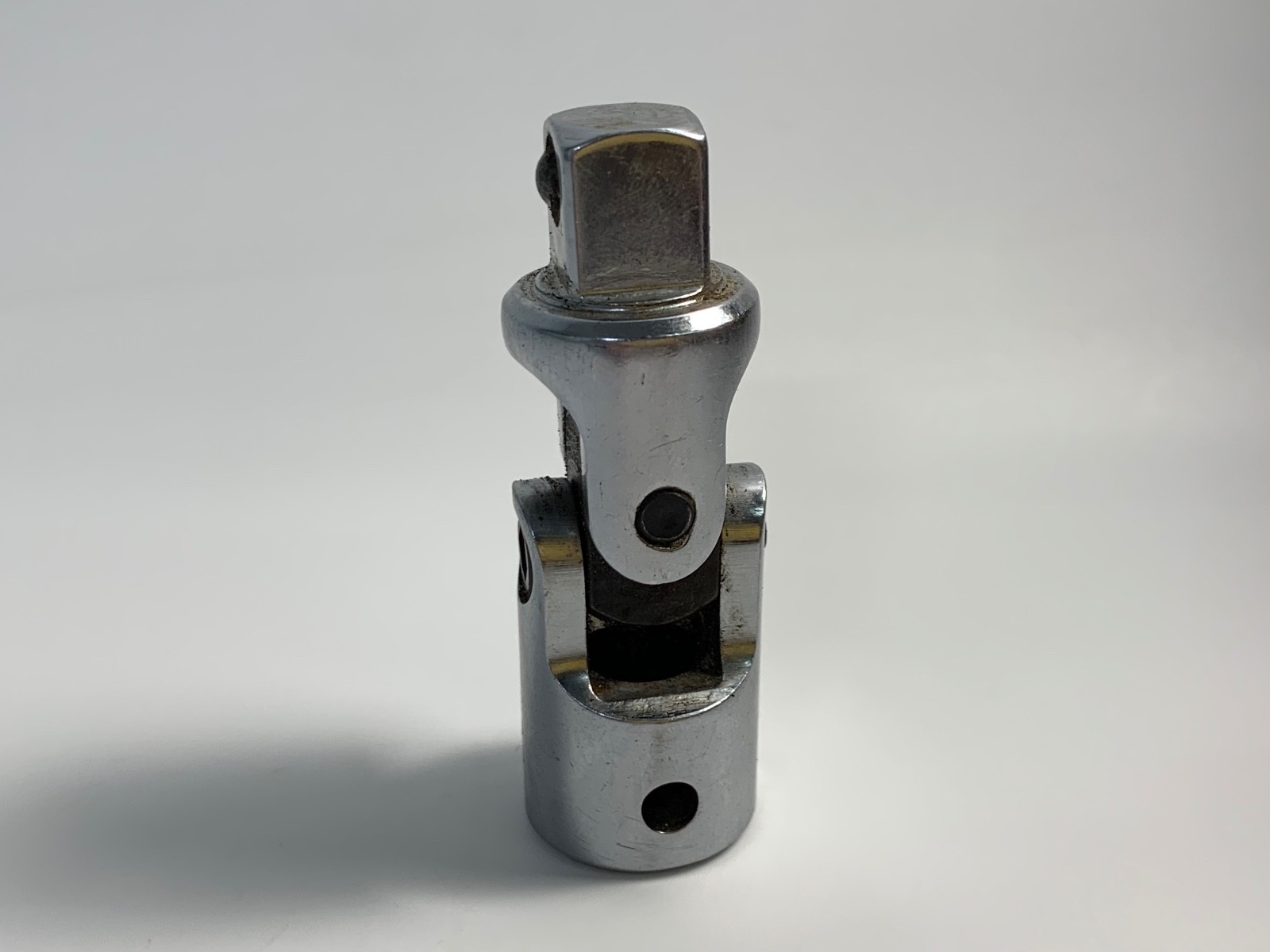 PROTO Tools Professional 5470 1/2” Drive Universal Joint Swivel Socket