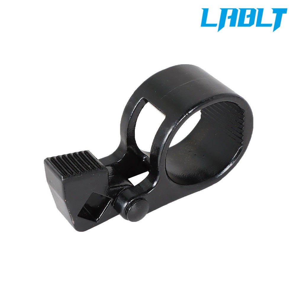 LABLTl Inner Tie Rod Wrench 27mm to 42mm Removal Tool Tie Rod End Car Truck