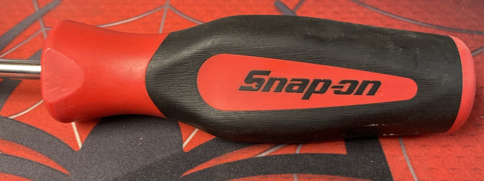 Snap-On SGDP122B #2 Philips Long Shaft