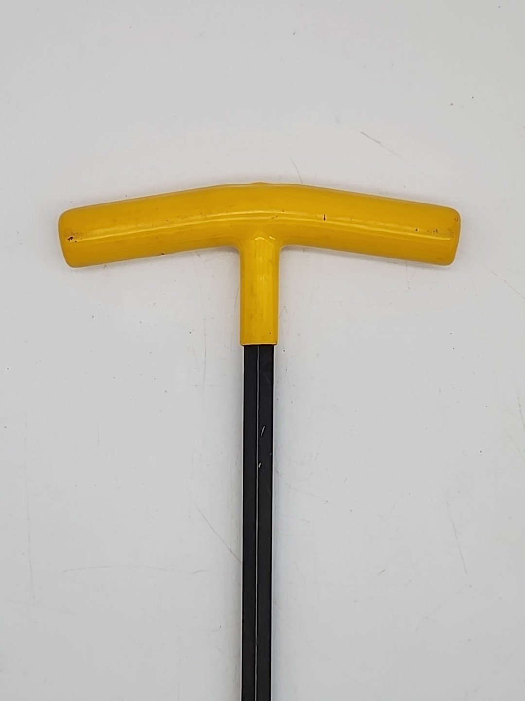 Bondhus Allen Wrench USA 5/16″ & 3/8″ Hex Ball-End T Handle Set 13113 & 13114