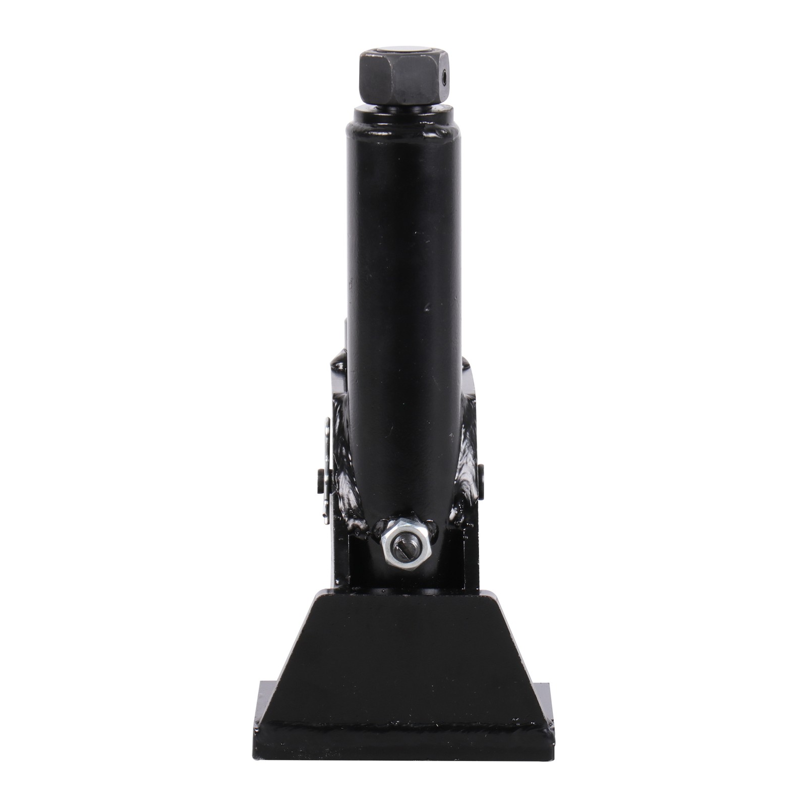 Tractor Manual Tire Bead Breaker Leverage Tool Fit Lawnmower ATV Tires