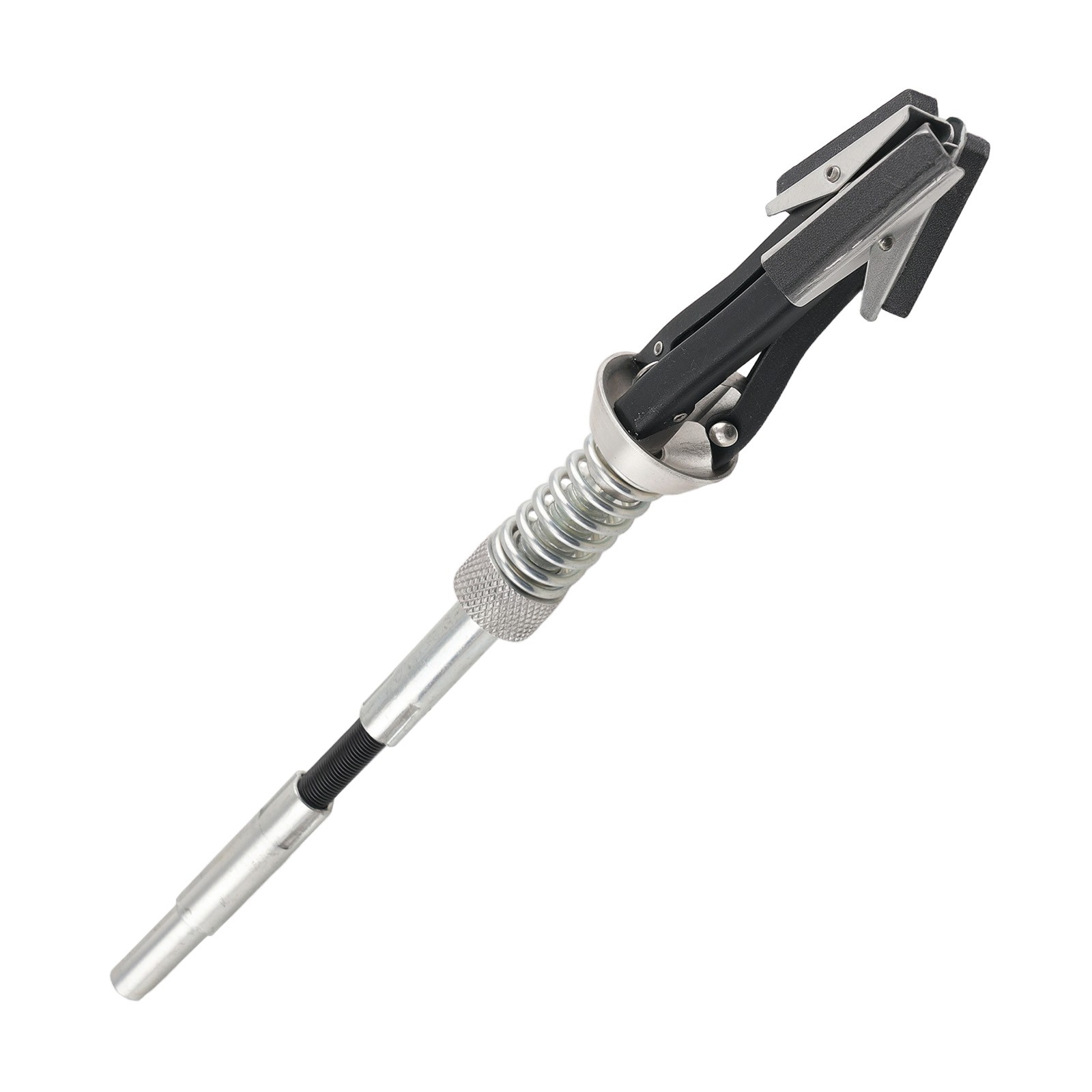 3-Stone Engine Cylinder Hone 220 Grit 3/4″-2-1/2″ 1-1/8″ Bore Tool Drill