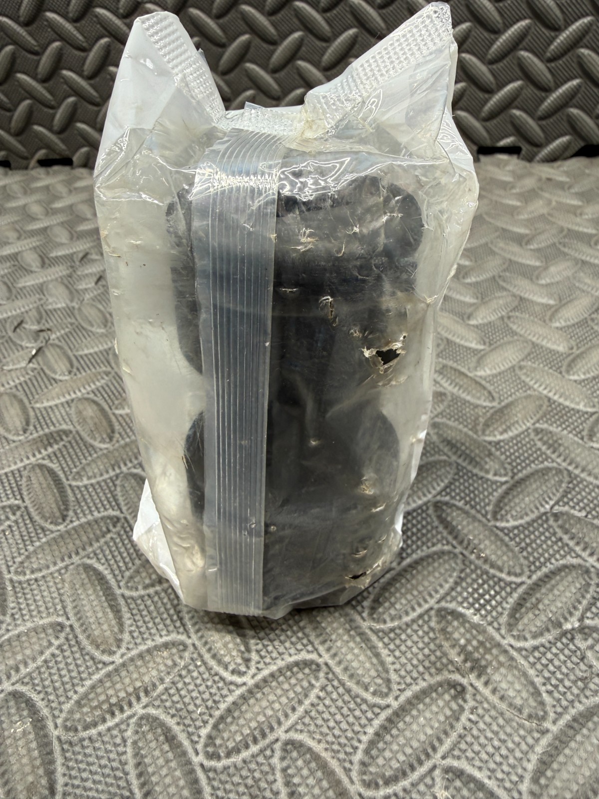 Grey Pneumatic 3241MC 3/4″ Drive x 41x21mm Deep Length Square Impact Socket