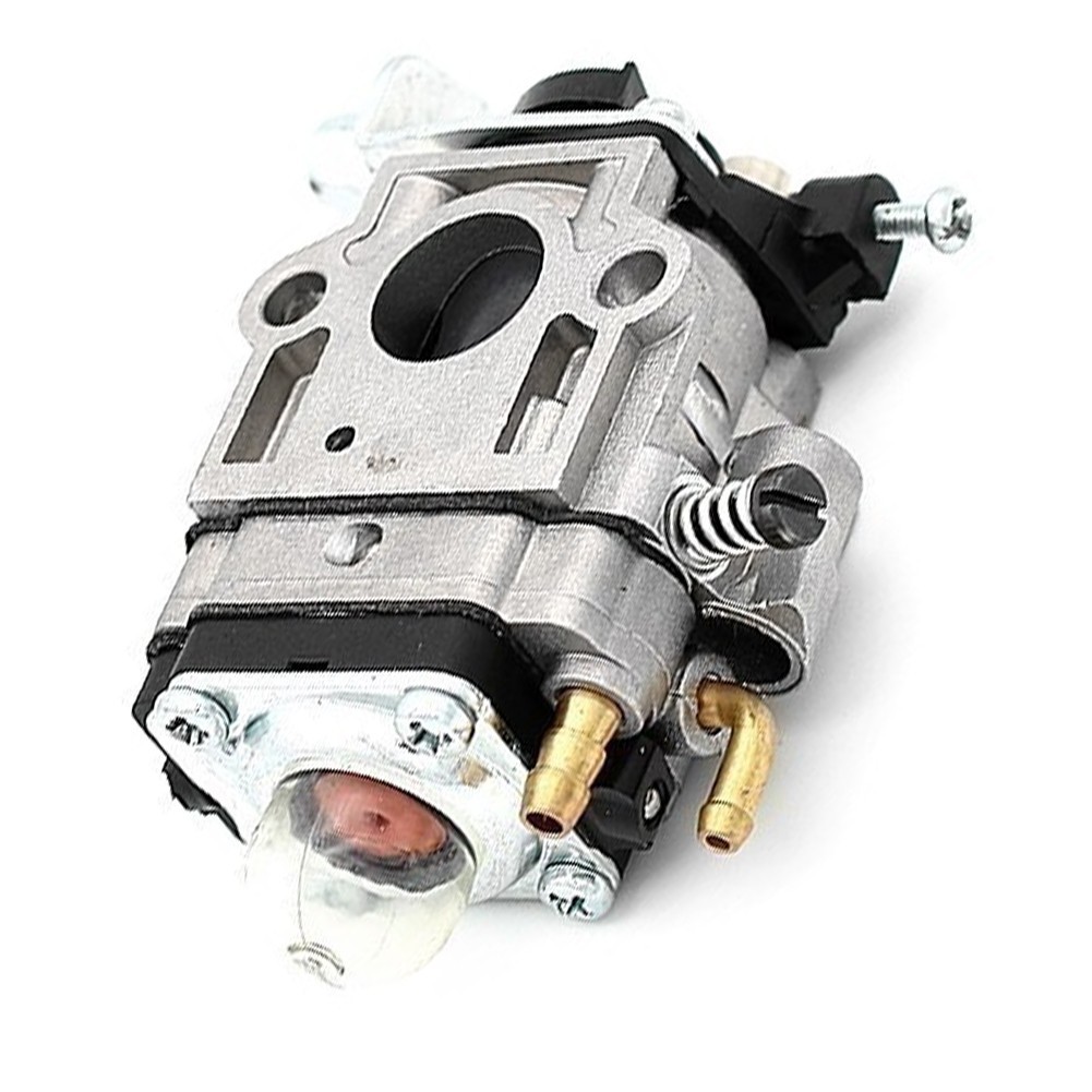 Engine Carburetor for Brush Cutter Improve Your Garden Machinery Efficiency