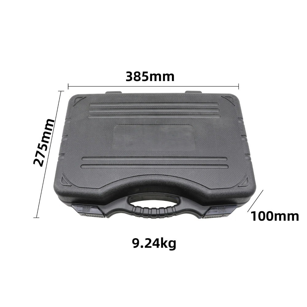 Premium Inner CV Joint Puller Front Wheel Drive Axle Half Shaft Removal Tool