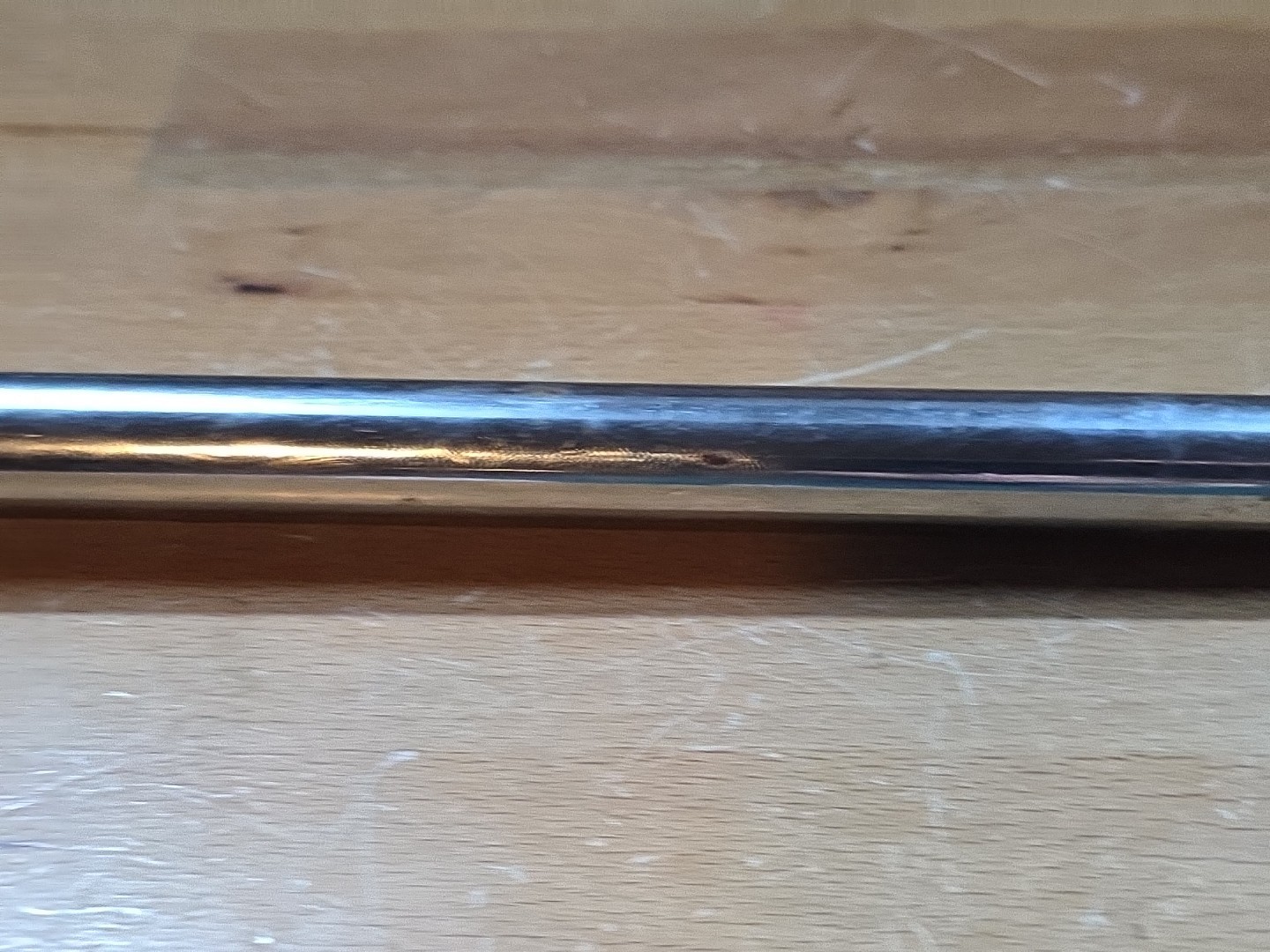 Husky 1/2 Extension 10 Inches Long 24222
