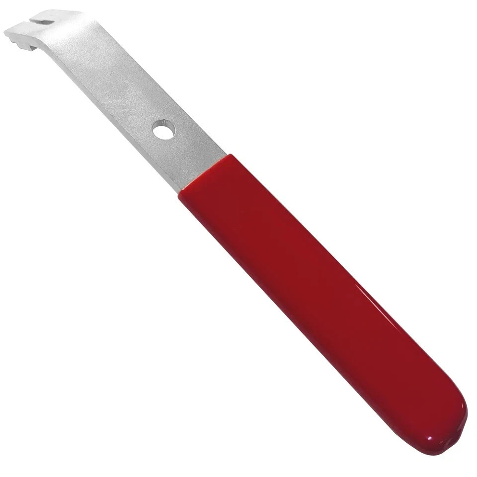 T40280 Panel Clip Removal Wrench Body
