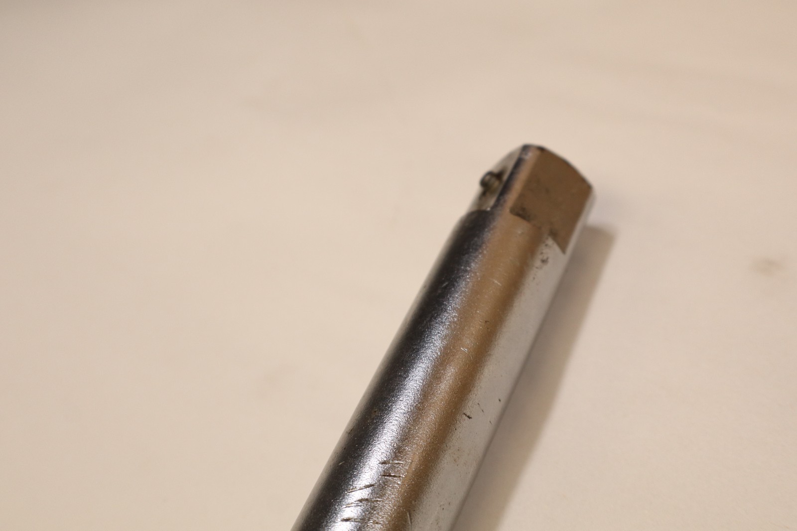 SNAP-ON 3/4″ DRIVE 16″ LONG LOCKING EXTENSION #L122