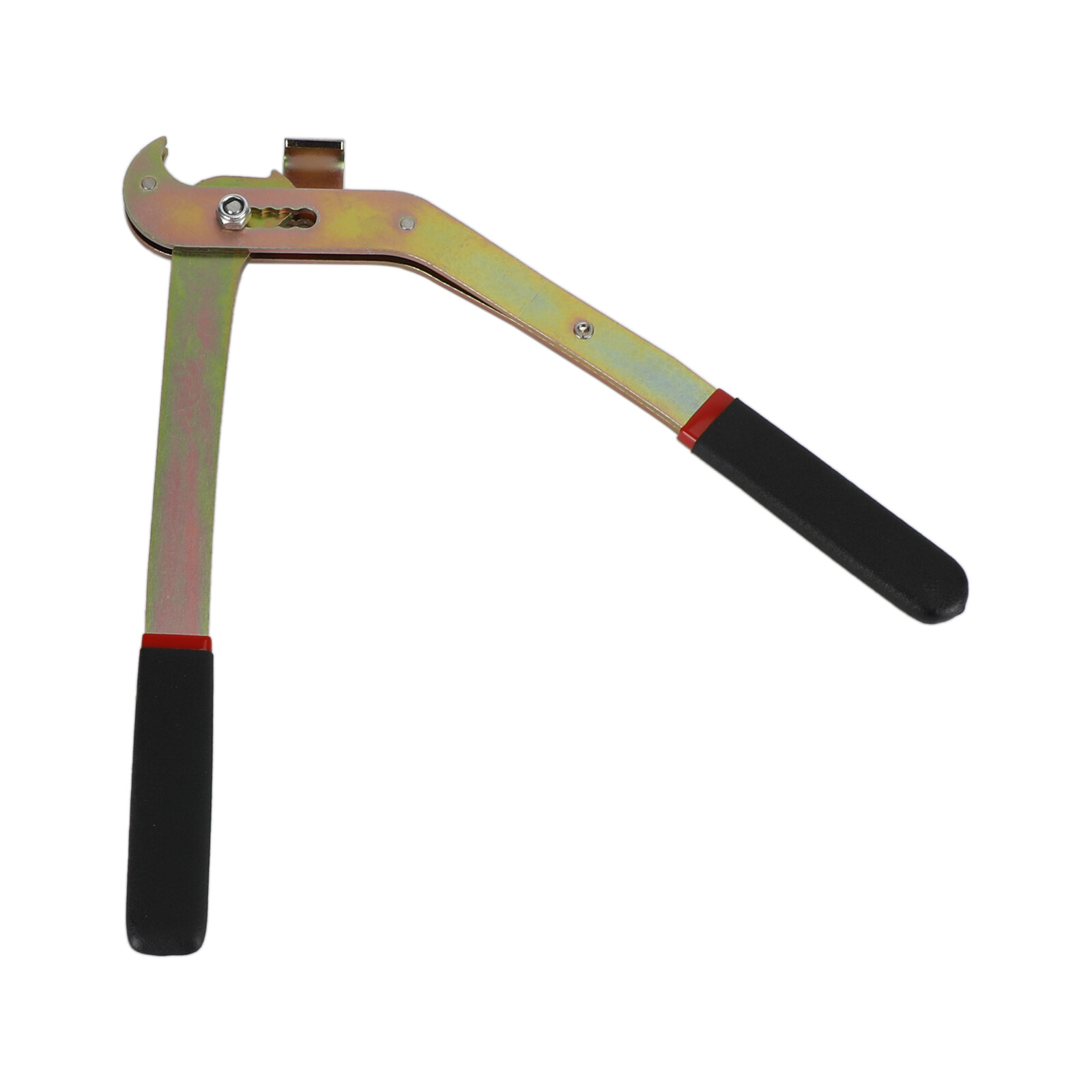 1PCS 14 inch Parking Brake Cable Coupler Re/moval Tool 10500 NEW STOCK