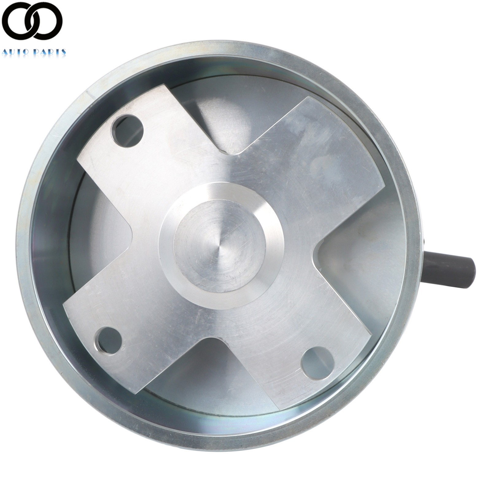 Rear Crankshaft Seal Tool 88880013 For Volvo D12 D13 & Mack MP8 MP10 9990166